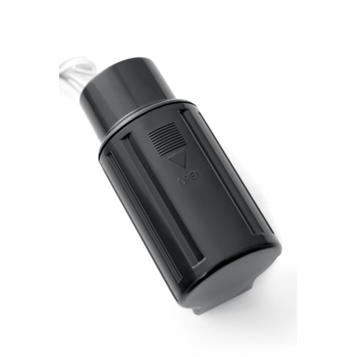 Вагина с вибрацией и ротацией Adel 001 Real Hips