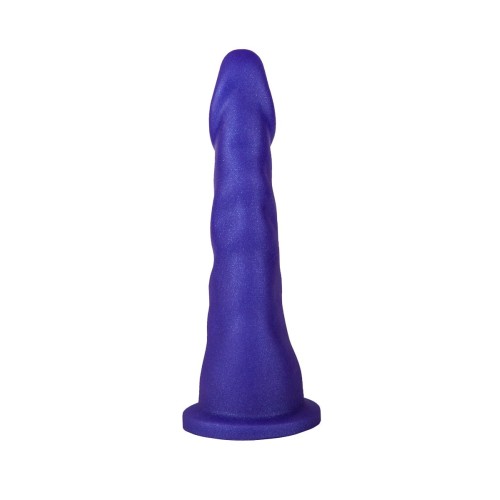 Трусики Harness с двумя насадками UNI strap - 17,5 и 18 см.