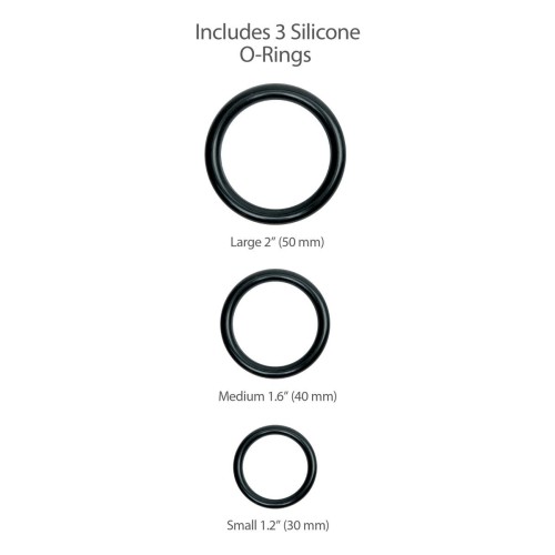 Телесный страпон Strap-on Harness Cock - 15,2 см.