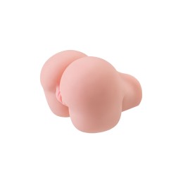 Реалистичный мастурбатор Amanda