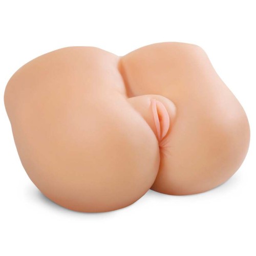 Мастурбатор-полуторс F*ck Me Silly Petite