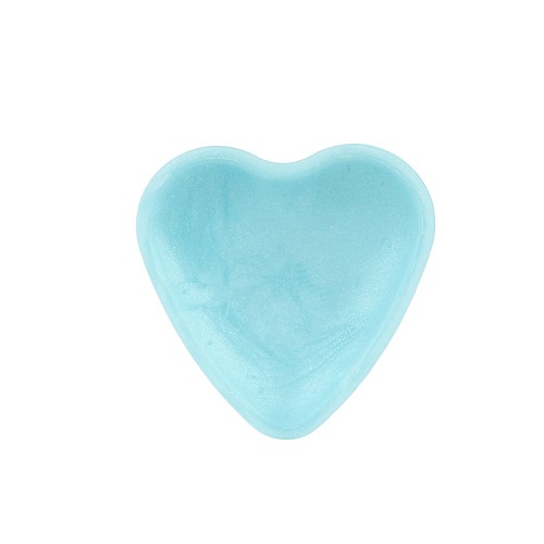 Нереалистичный дилдо Unicorn - 17,5 см.