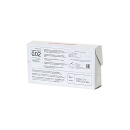 Ультратонкие презервативы Sagami Original 0.02 - 6 шт.