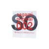 Ультратонкий презерватив Sagami Original 0.02 - 1 шт.