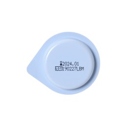 Ультратонкий презерватив Sagami Original 0.02 - 1 шт.