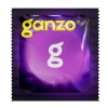 Презервативы с анестетиком для продления удовольствия Ganzo Long Love - 3 шт.