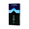 Презервативы увеличенного размера DOMINO Classic King size - 6 шт.