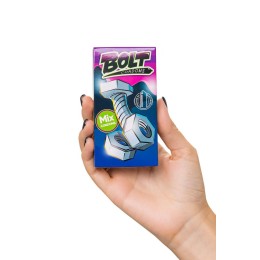 Набор презервативов Bolt Condoms