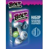 Набор презервативов Bolt Condoms