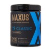 Классические презервативы MAXUS Classic - 12 шт.