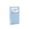 Ультратонкие презервативы Pleasure Lab - 12 шт.