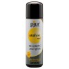 Анальный лубрикант pjur ANALYSE ME glide - 250 мл.