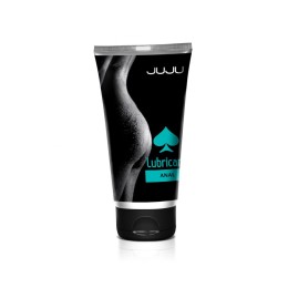Лубрикант на силиконовой основе JUJU Anal - 50 мл.