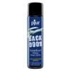 Концентрированный анальный лубрикант pjur BACK DOOR Comfort Water Anal Glide - 100 мл.