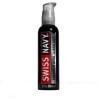 Анальный лубрикант Swiss Navy Premium Anal Lubricant - 59 мл.