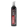 Анальный лубрикант Swiss Navy Premium Anal Lubricant - 237 мл.