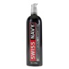 Анальный лубрикант Swiss Navy Premium Anal Lubricant - 473 мл.