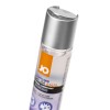 Анальный охлаждающий лубрикант на силиконовой основе JO PREMIUM ANAL COOLING - 60 мл.