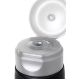 Анальный лубрикант на водной основе Anal For Woman для женщин - 100 мл.