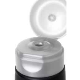 Анальный лубрикант на водной основе Anal - 100 мл.