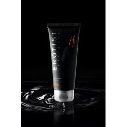 Анальный лубрикант на водной основе Anal - 100 мл.