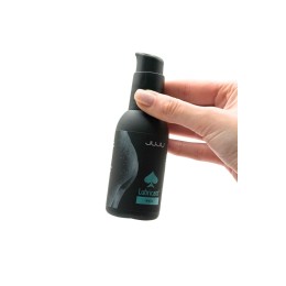 Лубрикант на силиконовой основе JUJU Anal - 100 мл.