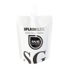 Анальный лубрикант на водной основе Splashglide Anal Anesthetic - 100 мл.