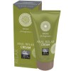 Анальный крем Anal Relax Cream - 50 мл.