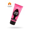 Водно-силиконовый лубрикант ProAnal Love Silicone - 50 гр.