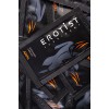 Саше лубриканта на водной основе Erotist Anal - 4 мл.