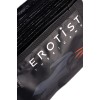 Саше лубриканта на водной основе Erotist Anal - 4 мл.