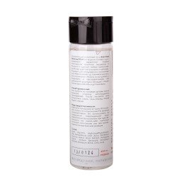 Анальный гель на водной основе Anal Class Relaxing Effect с успокаивающим эффектом - 200 мл.