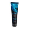 Анальный лубрикант на гибридной основе ORGIE Lube Tube Anal Comfort - 100 мл.