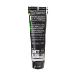 Анальный лубрикант на гибридной основе ORGIE Lube Tube Anal Sensitive с гиауроновой кислотой - 100 мл.