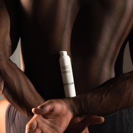 Стимулирующий анальный гель Anal & Prostate Stimulating Gel - 50 мл.