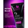 Анальный гель-лубрикант Intim Bluz - 25 гр.