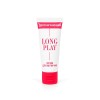 Крем-пролонгатор Long Play - 15 гр.