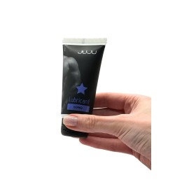 Пролонгирующий лубрикант JUJU Long - 50 мл.