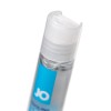Охлаждающий лубрикант на водной основе JO Personal Lubricant H2O COOLING - 30 мл.