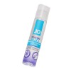 Охлаждающий лубрикант на водной основе JO Personal Lubricant H2O COOLING - 30 мл.