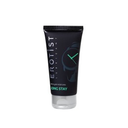 Крем-пролонгатор для мужчин Long Stay - 50 мл.