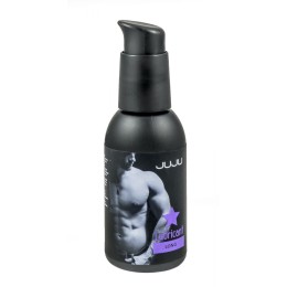 Пролонгирующий лубрикант JUJU Long - 100 мл.