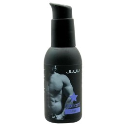 Пролонгирующий лубрикант JUJU Long - 100 мл.