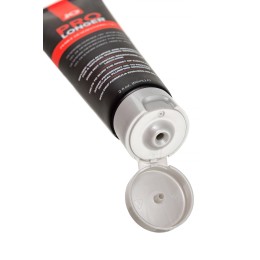 Гель-пролонгатор умеренного действия для мужчин JO Prolonger Gel – 60 мл.