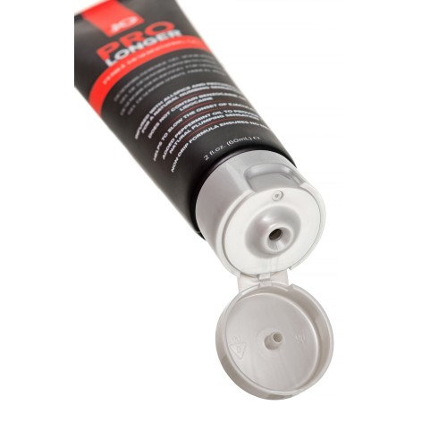 Гель-пролонгатор умеренного действия для мужчин JO Prolonger Gel – 60 мл.