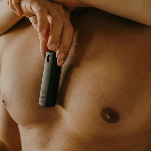 Мужской спрей-пролонгатор Pleasure Prolonging Formula - 10 мл.