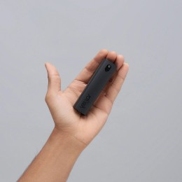 Мужской спрей-пролонгатор Pleasure Prolonging Formula - 10 мл.