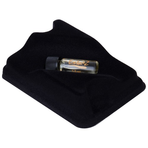 Стимулятор оргазма EXTA-Z  Натурал  - 1,5 мл.