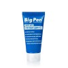 Крем Big Pen для увеличения полового члена - 50 гр.
