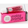 Возбуждающий женский крем Erekta Prompt  - 13 мл.
